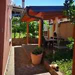 & Lilis 3* Izola