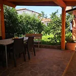 Guest house & Lilis Izola