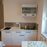 & Lilis Guest house 3*