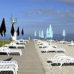 & Lilis Guest house Izola