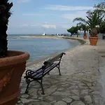 & Lilis 3* Izola